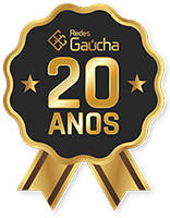 Redes de proteção porto alegre