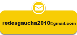 Email Redes Gaúcha
