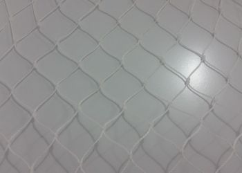 cristal 5cm