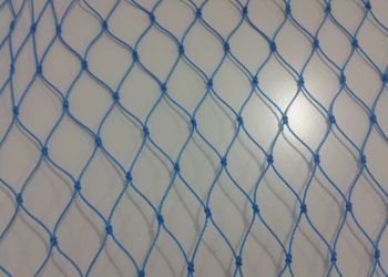 azul 5cm