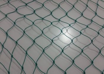 verde 5cm