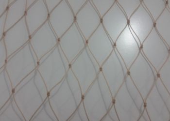 areia 7cm