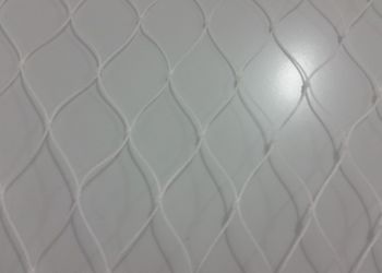 cristal 7cm