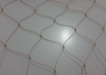 areia 10cm