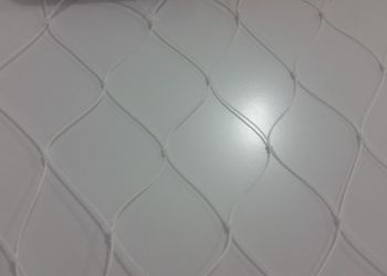 cristal 10cm