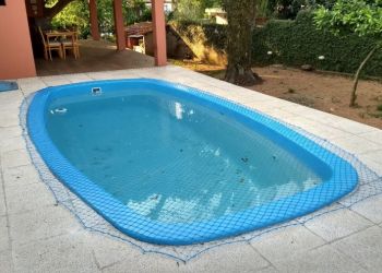 Rede Azul