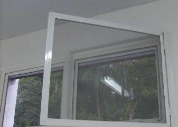 tela com dobradiÃ§a