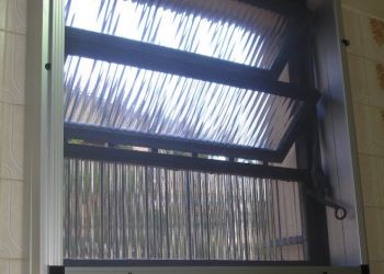 quadro