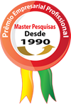 Prêmio Master Estadual 2011