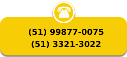 Telefone Redes Gaúcha