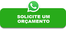 Redes de proteção para janelas em porto alegre