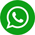 Atendimento Redes Gaúcha via WhatsApp